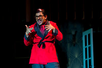 Hamilton Drowsy Chaperone Rehearsals-455