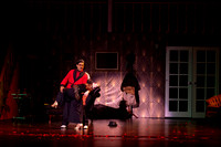 Hamilton Drowsy Chaperone Rehearsals-457