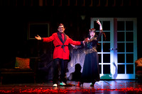 Hamilton Drowsy Chaperone Teaser Performance-91