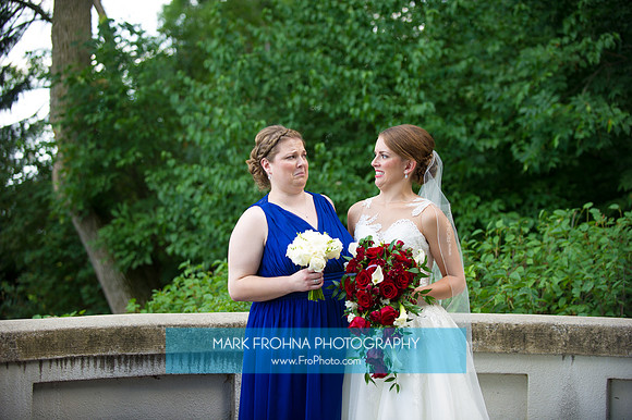 Stephanie Mike Wedding Portraits-121