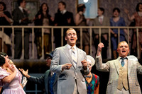 Hamilton Drowsy Chaperone Rehearsals-257