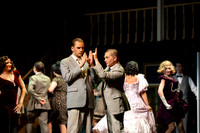 Hamilton Drowsy Chaperone Rehearsals-278