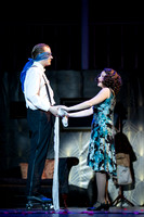 Hamilton Drowsy Chaperone Rehearsals-470