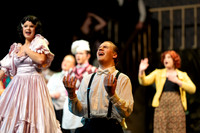 Hamilton Drowsy Chaperone Rehearsals-505
