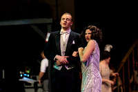 Hamilton Drowsy Chaperone Rehearsals-585