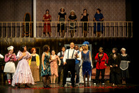 Hamilton Drowsy Chaperone Teaser Performance-129
