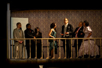 Hamilton Drowsy Chaperone Teaser Performance-144