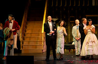 Hamilton Drowsy Chaperone Teaser Performance-186
