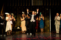 Hamilton Drowsy Chaperone Teaser Performance-213