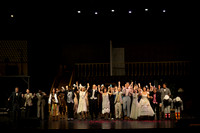 Hamilton Drowsy Chaperone Teaser Performance-219