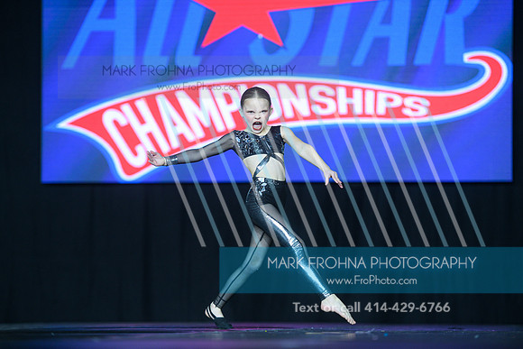 BCA All Star Championship 2-27-22-23