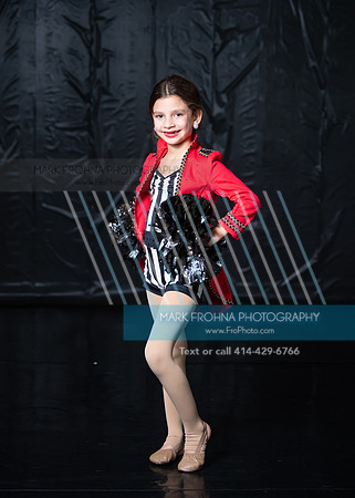 BRIO Tiny Prestige Portraits-21