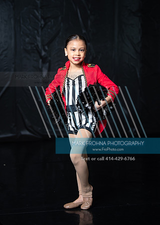 BRIO Tiny Prestige Portraits-18