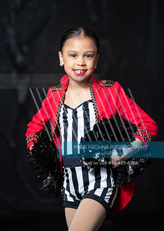 BRIO Tiny Prestige Portraits-17
