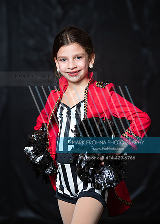 BRIO Tiny Prestige Portraits-19
