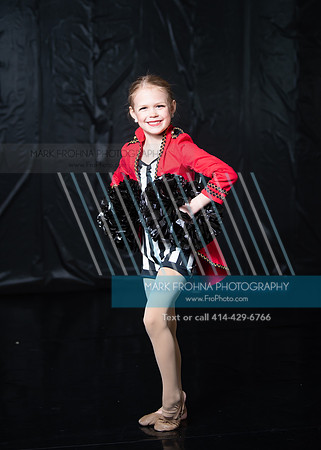 BRIO Tiny Prestige Portraits-13