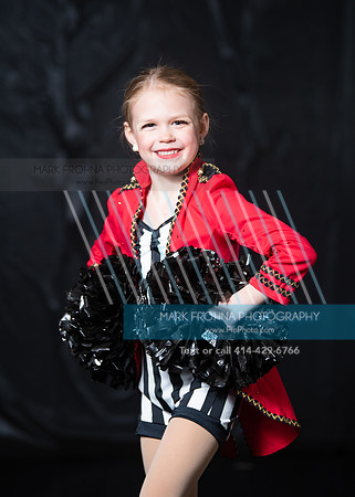 BRIO Tiny Prestige Portraits-14