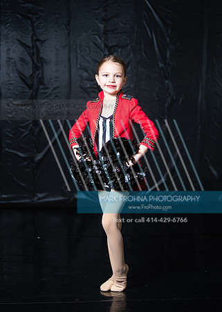 BRIO Tiny Prestige Portraits-11