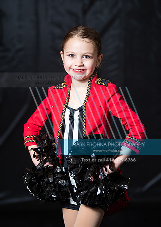 BRIO Tiny Prestige Portraits-10