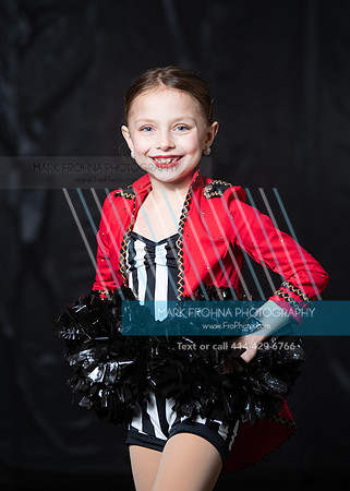 BRIO Tiny Prestige Portraits-15