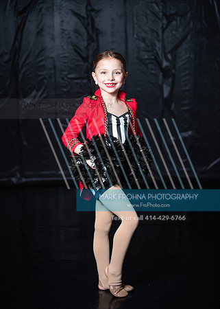 BRIO Tiny Prestige Portraits-2