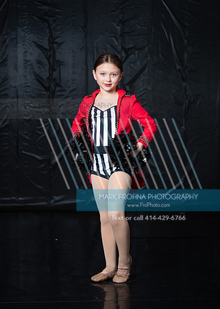 BRIO Tiny Prestige Portraits-23