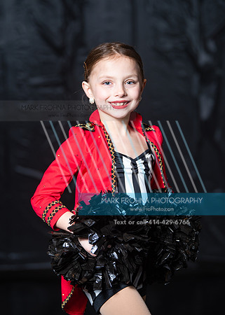 BRIO Tiny Prestige Portraits-3