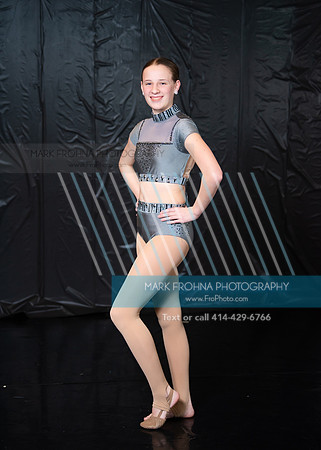 BRIO Junior Prestige Portraits-15