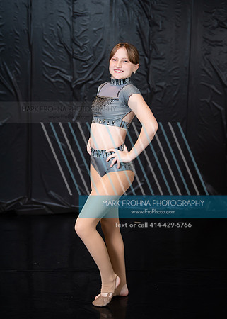 BRIO Junior Prestige Portraits-19