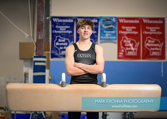 Alex Kob Gym 2024-3