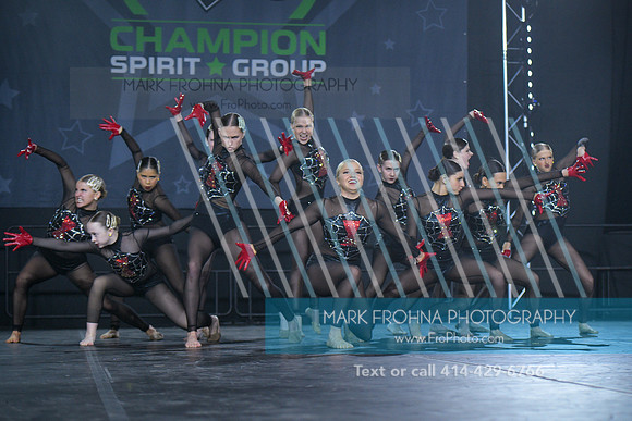 BCA Nationals 2022 Teams-605