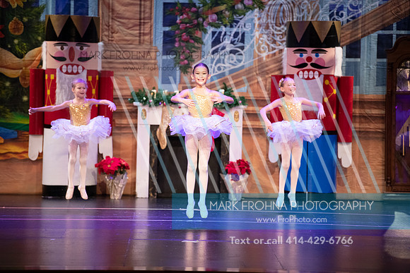 BRIO Nutcracker Cast 1 2022-90
