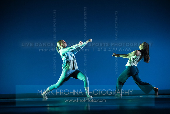 UWM Winterdances 2025 Selections-102