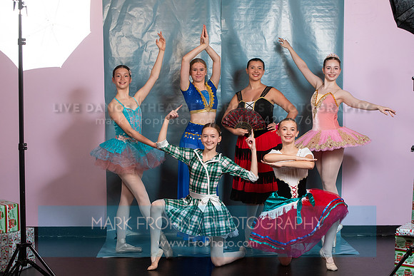 KADS Nutcracker Lang-21