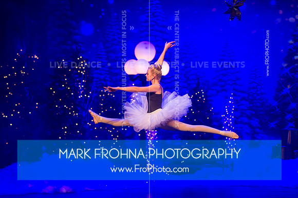 BCA Nov16 PPC Snowflakes-15