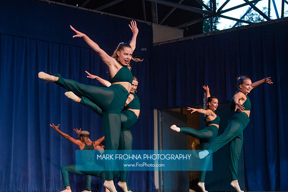 No Studios Dance Fest 2024 Kaleidoscope-26