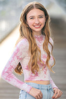 2027 Haylee