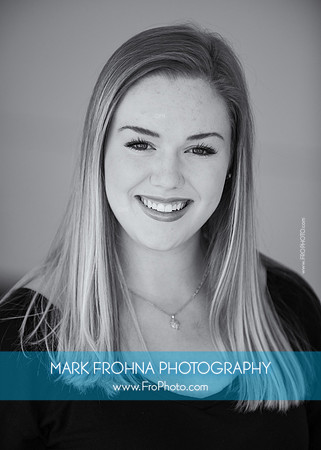 AHS BC Dolly Headshots-4