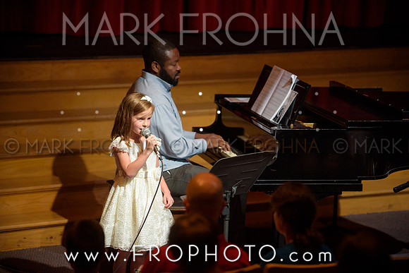 BCA Musical Recital Summer 2016-30
