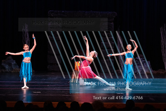 BRIO La Bayadere-70