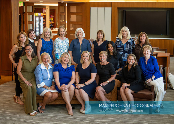 Impact100 Board Meeting August 2024-17