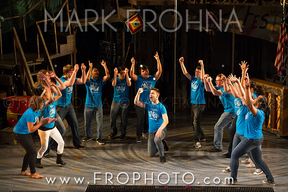 Skylight HSM 2014-29