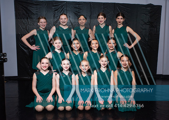 BRIO Youth Prestige Portraits-58