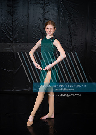 BRIO Youth Prestige Portraits-54