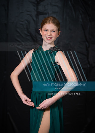 BRIO Youth Prestige Portraits-56