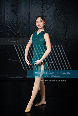 BRIO Youth Prestige Portraits-50