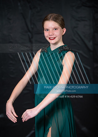 BRIO Youth Prestige Portraits-47