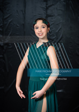 BRIO Youth Prestige Portraits-49