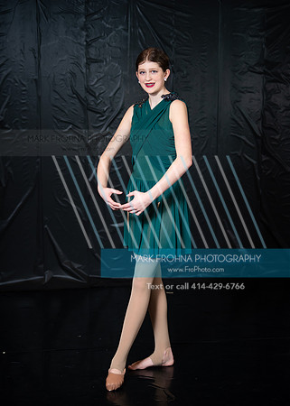BRIO Youth Prestige Portraits-45