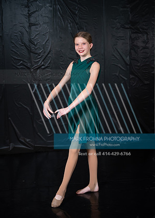 BRIO Youth Prestige Portraits-46